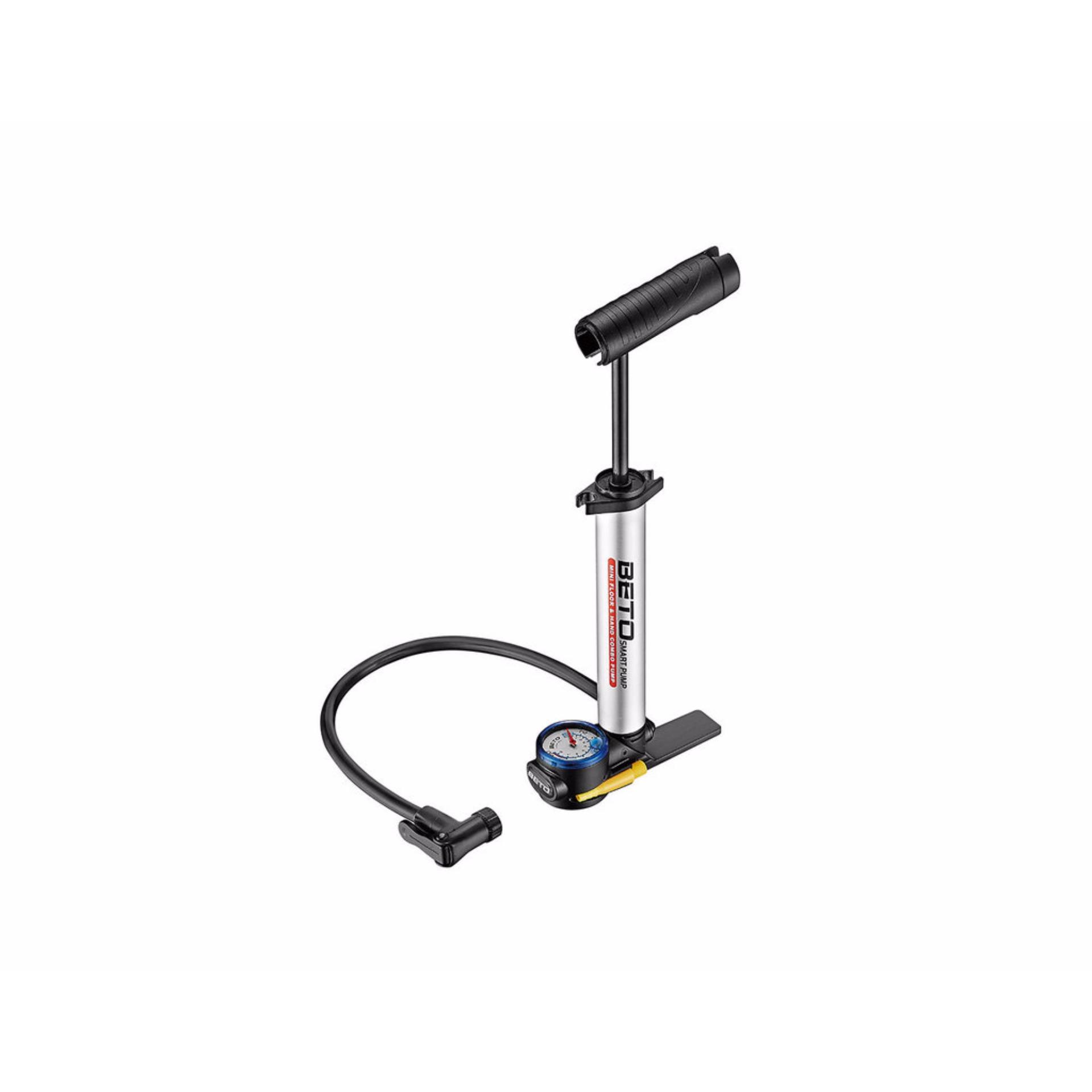 BƠM MINI BETO CCO-021AGL