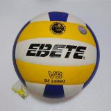 BÓNG CHUYỀN EBETE DE 240 M3