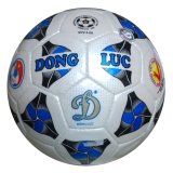 Bóng đá số 5 động lực ucv 3.05