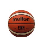 BÓNG RỔ MOLTEN BGG7X DA tặng 1 túi đựng bóng + 1 kim bơm