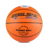Bóng rổ số 7 Gerustar