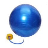 Bóng tập Yoga Nguyễn Đăng Brosman 65