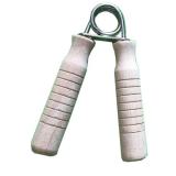 [HCM]Bóp tay gỗ tập luyện phucthanhsport