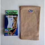 Băng Gối PJ 601 (1 cái)