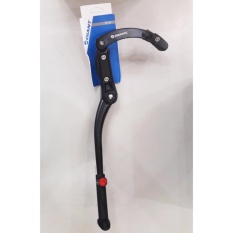 Chân chống 2 điểm Giant