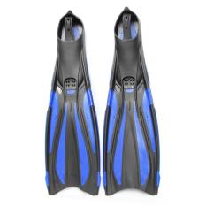 Chân Vịt Bơi Lặn Biển Dài 59-69cm