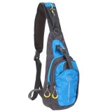Túi đeo chéo thể thao ngoài trời du lịch ba-lô đeo chéo vai pouch