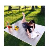Chiếu du lịch xếp gọn được