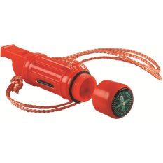 Còi coleman 5 trong 1 2000006628 - hãng phân phối chính thức
