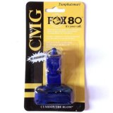 Còi trọng tài fox 80 tps