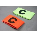 Combo 2 băng đội trưởng thể thao bóng đá