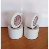 Combo 2 băng keo 5cm x 2 băng keo 3cm