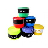 Cuốn cán vợt cầu lông, tennis Joto (nhiều màu)