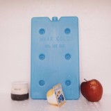 Đá gel maxx cold dạng hộp nhựa 1000g