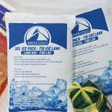 Đá gel maxx cold loại 500g