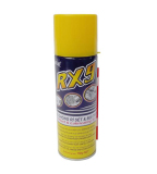 [HCM]Dầu chống gỉ sét và bôi trơn DDTB 150g