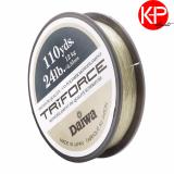 [HCM]Dây Cước Câu Cá Daiwa Nhật Bản (Trắng)