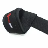 Dây Kéo Lưng Trợ Lực Cổ Tay Valeo