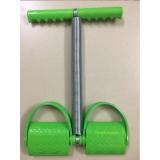 Dây Kéo Tập Lưng Bụng Tummy Trimmer( Xanh Cốm) Cỡ Lớn