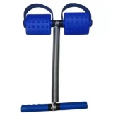 Dây kéo thể dục Tummy Trimmer-shoptuankiet