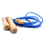Dây nhảy tăng đơ thanh xuân sport tx-dc441111