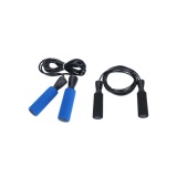 Dây nhảy thể dục cao cấp 3m