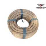 Dây thừng kéo co tầm trung 7,6kg đến 8kg