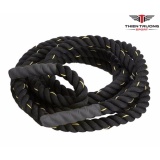 Dây thừng tập thể lực Thiên Trường 12m