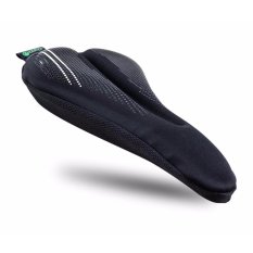 Đệm gel bọc yên xe đạp Jett Cycles