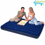 Đệm Hơi 1.5m Intex 68759 (152x203x22cm)