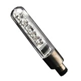 Đèn tạo hình gài chân van xe đạp fxb1002dcv bhl007976