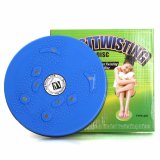 Đĩa xoay eo giảm cân 360 độ cho vòng eo con kiến giá rẻ Tmark
