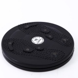 Đĩa xoay eo thon eo, phẳng bụng hàng Việt Nam chất lượng cao