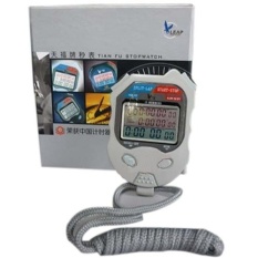 Đồng hồ bấm giây pc510