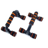 Dụng cụ Chống đẩy konex Push up Stand pw-14