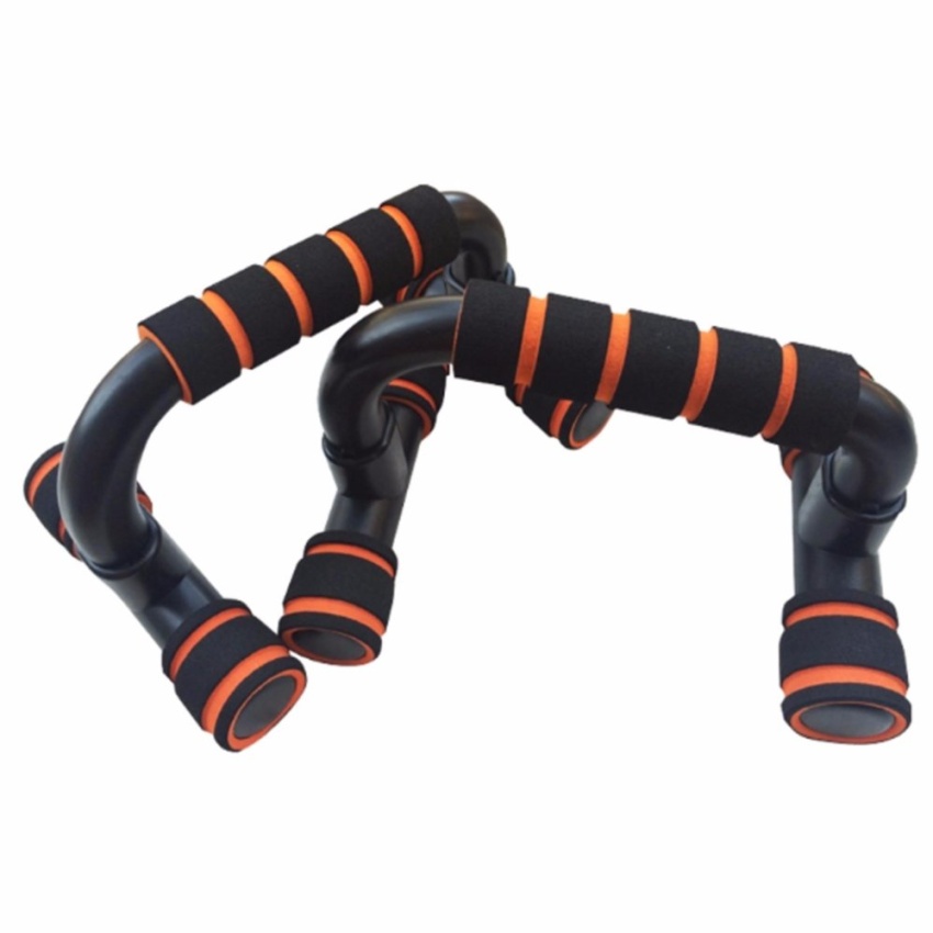 Dụng cụ Hít Đất Push up Stand