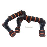 Dụng cụ hít đất push up stand tps11