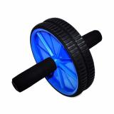 Dụng cụ tập bụng tại nhà AB Wheel