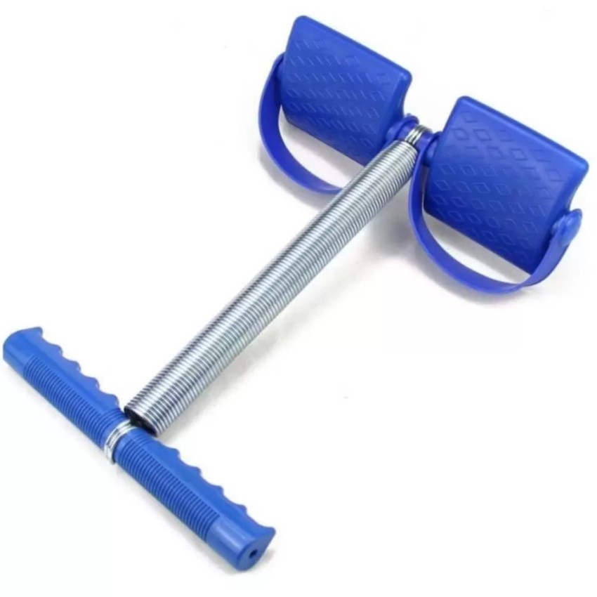 Dụng cụ tập giảm mỡ bụng siêu tốc Tummy Trimmer bs007862