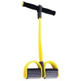 Dụng cụ tập thể dục Body Trimmer