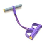 Dụng cụ tập thể dục tại nhà
