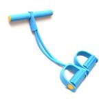 Dụng cụ tập thể dục tại nhà