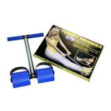 Dụng cụ tập thể dục Tummy Trimmer