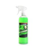 Dung dịch vệ sinh xe đạp Zefal Bike Bio Degreaser