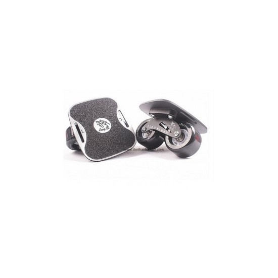 Freeline Langbo có đai GC-0001