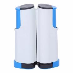 Cửa hàng bán Games Retractable Table Tennis Ping Pong Portable Net Kit Replacement