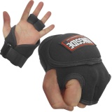Găng tạ đánh gió thể lực RingSide Weighted Gloves