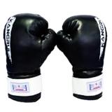 Găng tay boxing Kangrui đấm bốc chuyên nghiệp