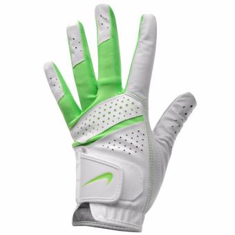 Găng tay Golf Nữ Nike Tech Extreme Left Hand Golf Glove Ladies  