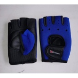 Găng Tay Tập Gym CAMEWIN 0606